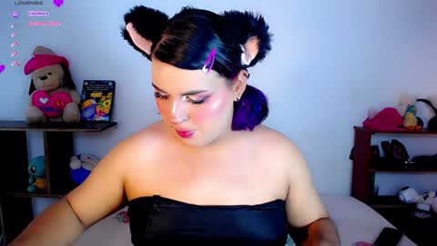 Snapshot of _atalaya_ chatting on January 8, 6:41 am independent model atalaya online show from January 8, 6:41 am
