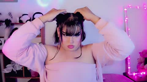 Snapshot of _atalaya_ chatting on January 24, 4:27 am independent model atalaya online show from January 24, 4:27 am