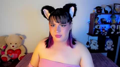 Snapshot of _atalaya_ chatting on February 9, 5:29 am independent model atalaya online show from February 9, 5:29 am