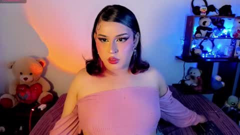 Snapshot of _atalaya_ chatting on February 18, 3:31 am independent model atalaya online show from February 18, 3:31 am
