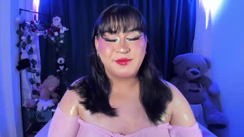 Snapshot of _atalaya_ chatting on October 4, 3:18 am independent model atalaya online show from October 4, 3:18 am