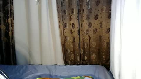 SelfsuckAthena online show from January 15, 10:30 pm