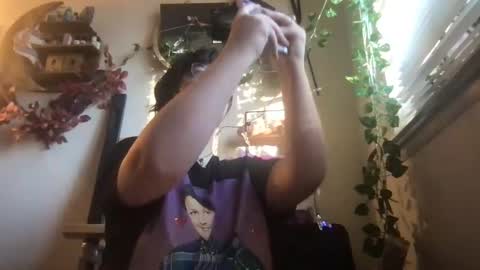 Snapshot of _bandit_b0y chatting on December 12, 8:10 pm bandit online show from December 12, 8:10 pm