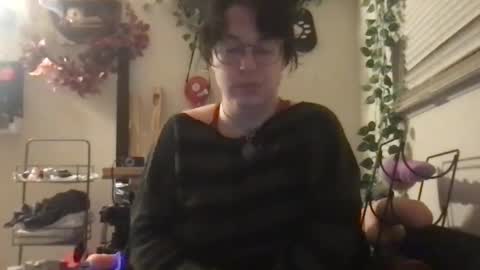 Snapshot of _bandit_b0y chatting on December 26, 2:55 am bandit online show from December 26, 2:55 am