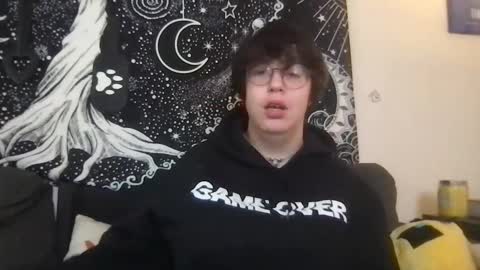 Snapshot of _bandit_b0y chatting on January 2, 6:56 pm bandit online show from January 2, 6:56 pm