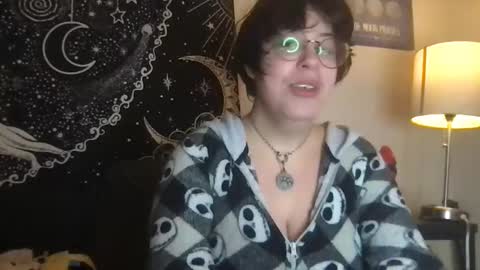 Snapshot of _bandit_b0y chatting on January 4, 11:41 pm bandit online show from January 4, 11:41 pm