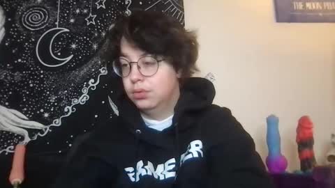 Snapshot of _bandit_b0y chatting on January 5, 7:39 pm bandit online show from January 5, 7:39 pm