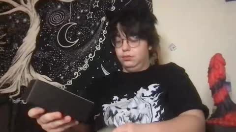 Snapshot of _bandit_b0y chatting on January 7, 2:43 am bandit online show from January 7, 2:43 am