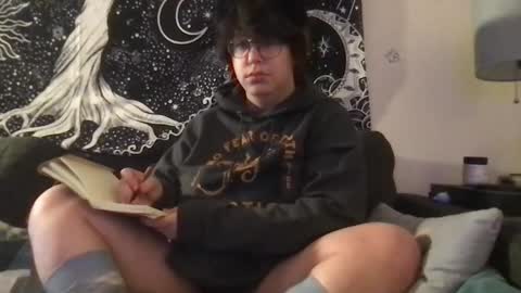 Snapshot of _bandit_b0y chatting on January 16, 2:30 am bandit online show from January 16, 2:30 am