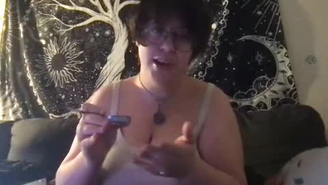 Snapshot of _bandit_b0y chatting on January 18, 8:15 pm bandit online show from January 18, 8:15 pm