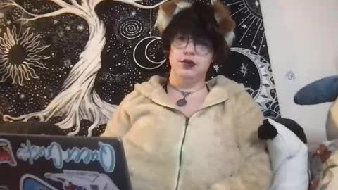 Snapshot of _bandit_b0y chatting on January 20, 12:36 am bandit online show from January 20, 12:36 am