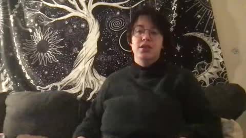 Snapshot of _bandit_b0y chatting on January 21, 9:25 pm bandit online show from January 21, 9:25 pm