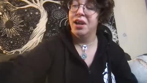 Snapshot of _bandit_b0y chatting on January 23, 10:33 pm bandit online show from January 23, 10:33 pm
