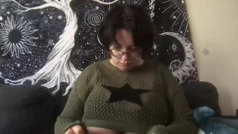 Snapshot of _bandit_b0y chatting on January 25, 6:54 pm bandit online show from January 25, 6:54 pm