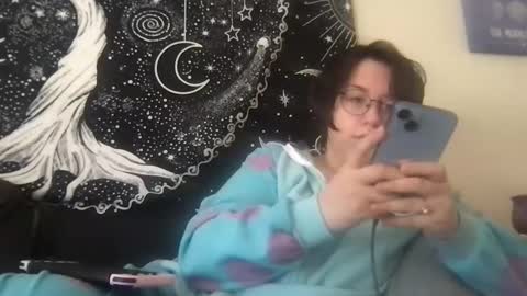 Snapshot of _bandit_b0y chatting on March 2, 4:14 pm bandit online show from March 2, 4:14 pm
