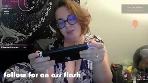 Snapshot of _bandit_b0y chatting on September 9, 11:47 pm bandit online show from September 9, 11:47 pm