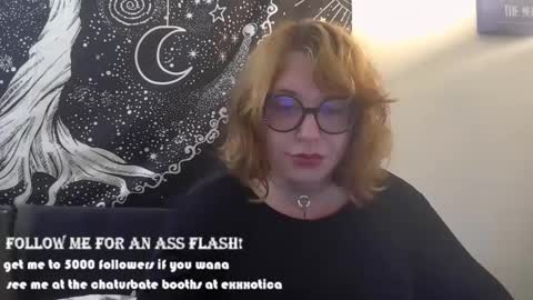 Snapshot of _bandit_b0y chatting on October 8, 10:11 pm bandit online show from October 8, 10:11 pm