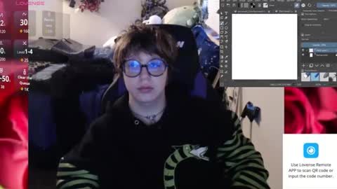 bandit online show from February 5, 10:15 pm