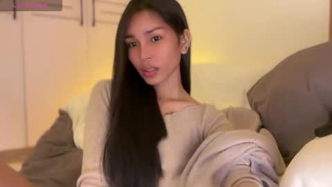 Tiko online show from October 18, 7:50 pm