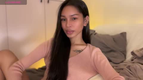 Tiko online show from November 8, 4:46 am