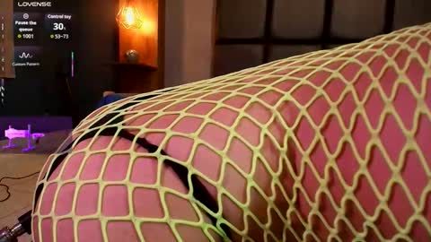 _danna_jones online show from September 8, 11:58 pm