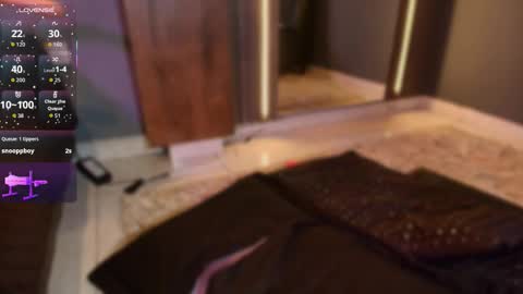 _danna_jones online show from September 25, 12:17 am