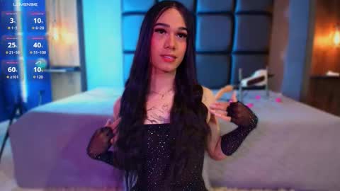 _danna_jones online show from October 2, 1:28 am