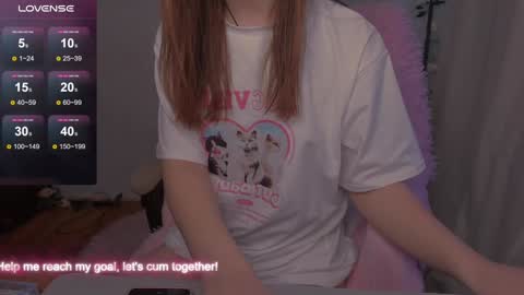 Eva online show from December 17, 6:24 am