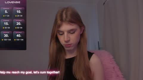 Eva online show from December 18, 6:43 am