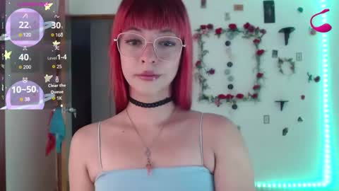 Snapshot of _galya_ chatting on September 25, 11:28 am Galya online show from September 25, 11:28 am