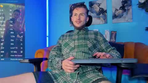 Mathews online show from October 14, 5:41 am