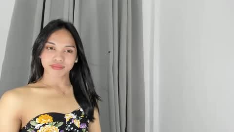 Snapshot of _imwithyou69_ chatting on February 26, 7:05 pm yanie online show from February 26, 7:05 pm