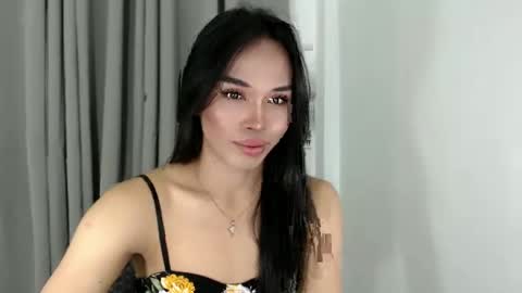 Snapshot of _imwithyou69_ chatting on March 4, 1:17 pm yanie online show from March 4, 1:17 pm