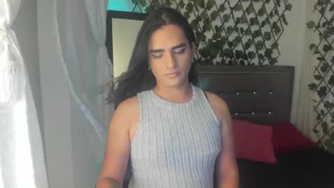 Snapshot of _ivone_golosa chatting on September 15, 7:19 pm Ivone online show from September 15, 7:19 pm