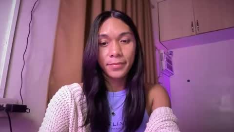 KIA online show from March 9, 3:05 pm