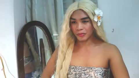 _karie_ online show from October 17, 4:21 pm