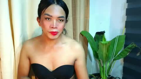 _karie_ online show from January 18, 4:04 pm