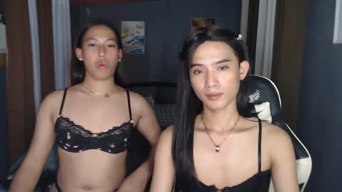 Kylie online show from January 19, 4:33 am