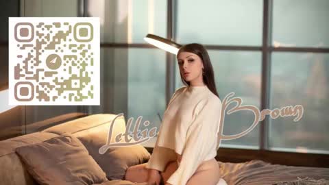 Snapshot of _lala_land_ chatting on September 13, 12:55 pm Im sweet Lettie ntmu - online show from September 13, 12:55 pm