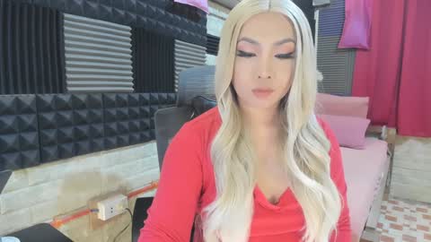 Snapshot of _lexie_hart chatting on December 8, 2:35 am lexie online show from December 8, 2:35 am