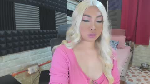 Snapshot of _lexie_hart chatting on January 6, 4:26 am lexie online show from January 6, 4:26 am