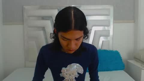 Snapshot of _lexx1e chatting on December 18, 1:34 pm _lexx1e online show from December 18, 1:34 pm