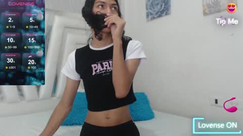 Snapshot of _lexx1e chatting on January 14, 1:38 pm _lexx1e online show from January 14, 1:38 pm