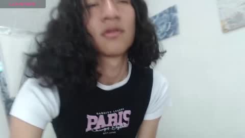 Snapshot of _lexx1e chatting on January 20, 1:42 pm _lexx1e online show from January 20, 1:42 pm
