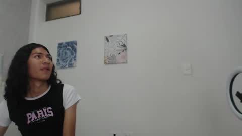 Snapshot of _lexx1e chatting on March 1, 3:16 pm _lexx1e online show from March 1, 3:16 pm