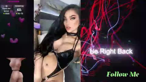 Snapshot of _morganmoore_ chatting on January 14, 6:49 pm MORGAN KEEP ON FOLLOWING online show from January 14, 6:49 pm