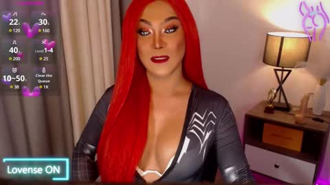 Snapshot of _morganmoore_ chatting on January 16, 6:16 pm MORGAN KEEP ON FOLLOWING online show from January 16, 6:16 pm