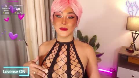 Snapshot of _morganmoore_ chatting on January 29, 9:17 pm MORGAN KEEP ON FOLLOWING online show from January 29, 9:17 pm