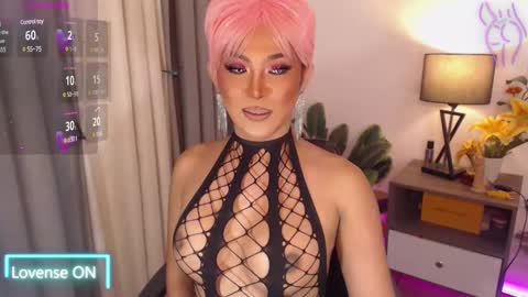 Snapshot of _morganmoore_ chatting on February 11, 10:50 pm MORGAN KEEP ON FOLLOWING online show from February 11, 10:50 pm