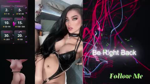 Snapshot of _morganmoore_ chatting on September 13, 10:26 pm MORGAN KEEP ON FOLLOWING online show from September 13, 10:26 pm